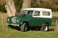 sm_19.08.2006 003.jpg